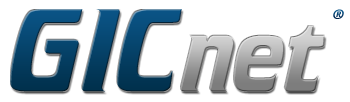 Estetica